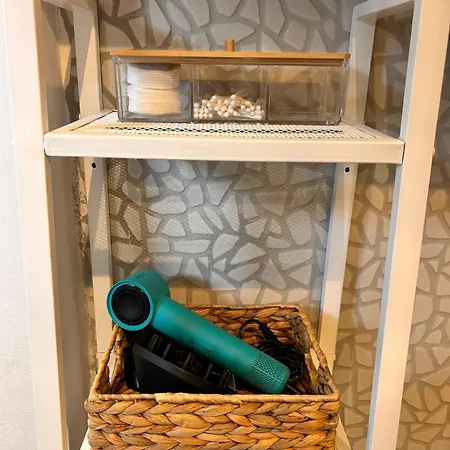 Sottosopra - In Centro A Piedi * פררה