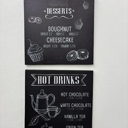 Sottosopra - In Centro A Piedi *