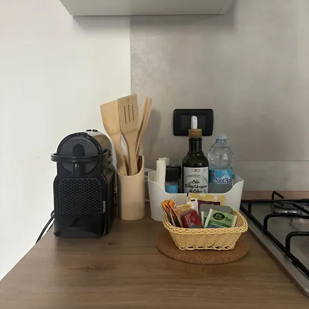 Apartamento Sottosopra - In Centro A Piedi *