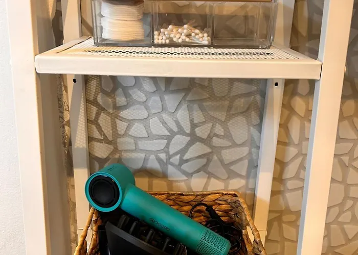 Sottosopra - In Centro A Piedi * فيرّارا