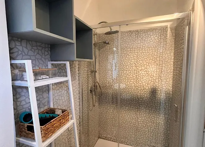 Sottosopra - In Centro A Piedi * فيرّارا