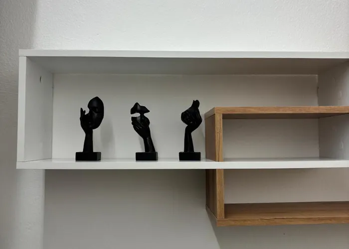 Sottosopra - In Centro A Piedi *